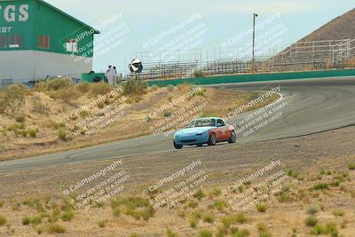 media/May-31-2025-CalClub SCCA (Sat) [[2c1a04e1ee]]/Race/Group 5/Turn 4b/